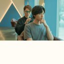 쁘띠헤어샵 | 방화역 헤어샵/'시스루 댄디컷 고객님 후기'