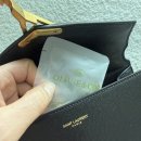 올리브유 | 올리비앤코 올리브3000 섭취 이너뷰티 올리브유캡슐 후기