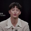 [220916] '늑대사냥' 서인국, J 속 숨은 P 유형을 찾아라..오늘 'Pixid' 출연 이미지