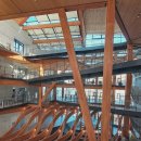 해동 건축사사무소 이미지