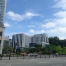 한국방송통신대학교 서울서부학습센터(원흥동) 이미지