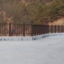 고성디자인 이미지
