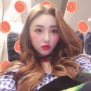 주거니받거니 이미지