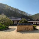 라송소 이미지