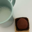 (주)밀레펫(이마트진주점) | 임신 10주 11주 초음파 증상 입덧 식단 기록