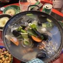 첨단포차시대