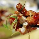 티바두마리치킨(발산점)