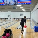 이동 서리 다목적체육시설 풋살장 이미지