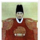 동양마스터태권도장 | 6월 28일 오늘의역사