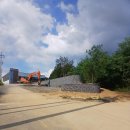 명성건설(주) 네이버블로그