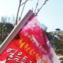 어름 이미지