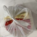 떡볶이는튀김빨 - 동대문구 한천로11길 61-1 | 동대문 엽기떡볶이 로제떡볶이 솔직 후기! 로제반반 착한맛, 엽봉추가