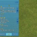 상향농장 이미지