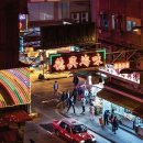 독립카프라자 이미지