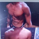 헬스매니저 이미지