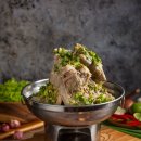 미스뱅콕 이미지