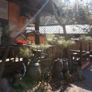 사람이랑 흙이랑 이미지