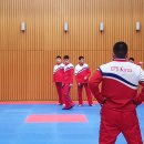 북문태권도 이미지