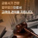 에이투몰 이미지