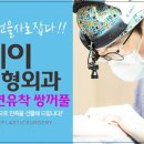 케이컴 이미지