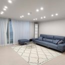 유성대로(유성-33) 이미지