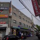 유림스테이 | [부천역 고시원 고시텔 원룸텔 추천] 큐브스테이 부천역 근처 조용한 고시원