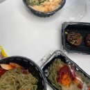수원식당(구)수원설렁탕 이미지