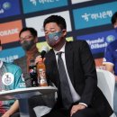 데이오프효창