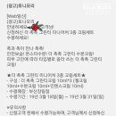토니모리부산 이미지