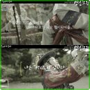 일월여정 이미지