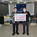 쌍용자동차 정비사업소 이미지