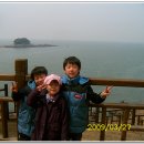 쥬니유니 이미지
