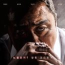 황소야 이미지