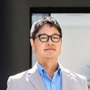 부산영상위원회 이미지