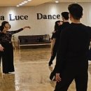 우리댄스스포츠학원