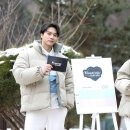 제이와이 인터내셔널