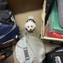 오션주유소 이미지