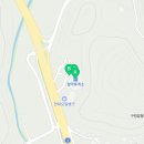 월악카센타 이미지