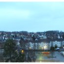 토리에트 이미지