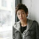 오파네
