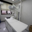 삼성나비뇨의학과의원 이미지