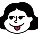 시온산후조리원 이미지