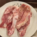 서파넓적갈비 이미지