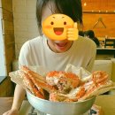 고려관 이미지