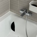 구암로32길 이미지