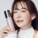 루미노 서울신문