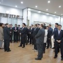 성암미술관 이미지