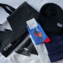 라이즈호텔 이미지