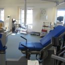 메디파크 이미지