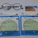 2829 | CCP렌즈 RS컬러 제작후기